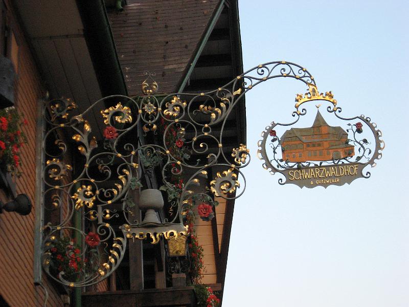 Hinterzarten 27.JPG
